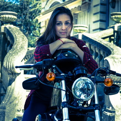 Et puis d'autres collections ...