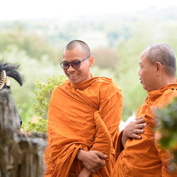 Et puis d'autres collections ...