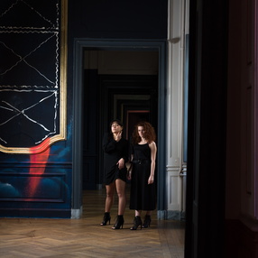 Et puis d'autres collections ...